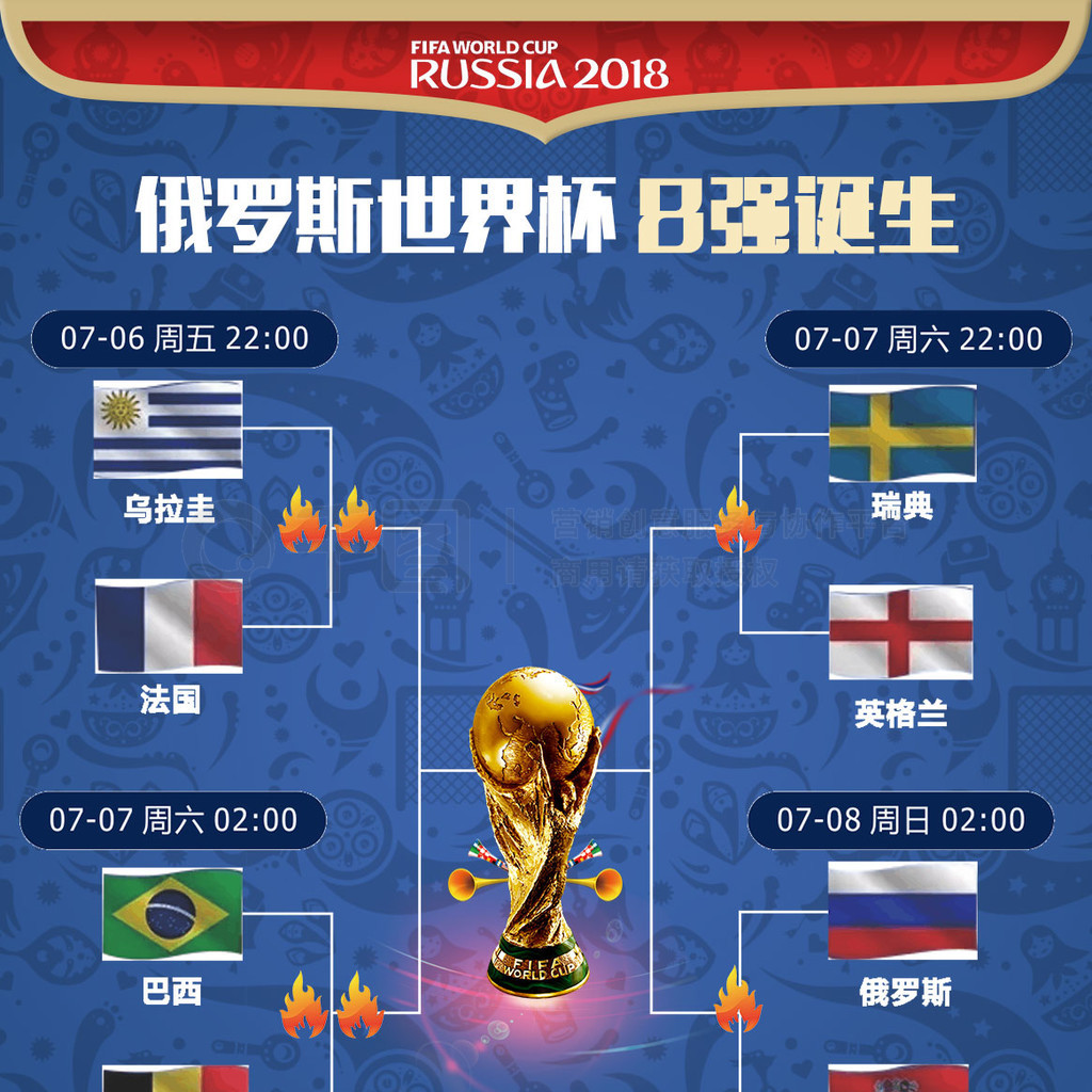 锐和即时决