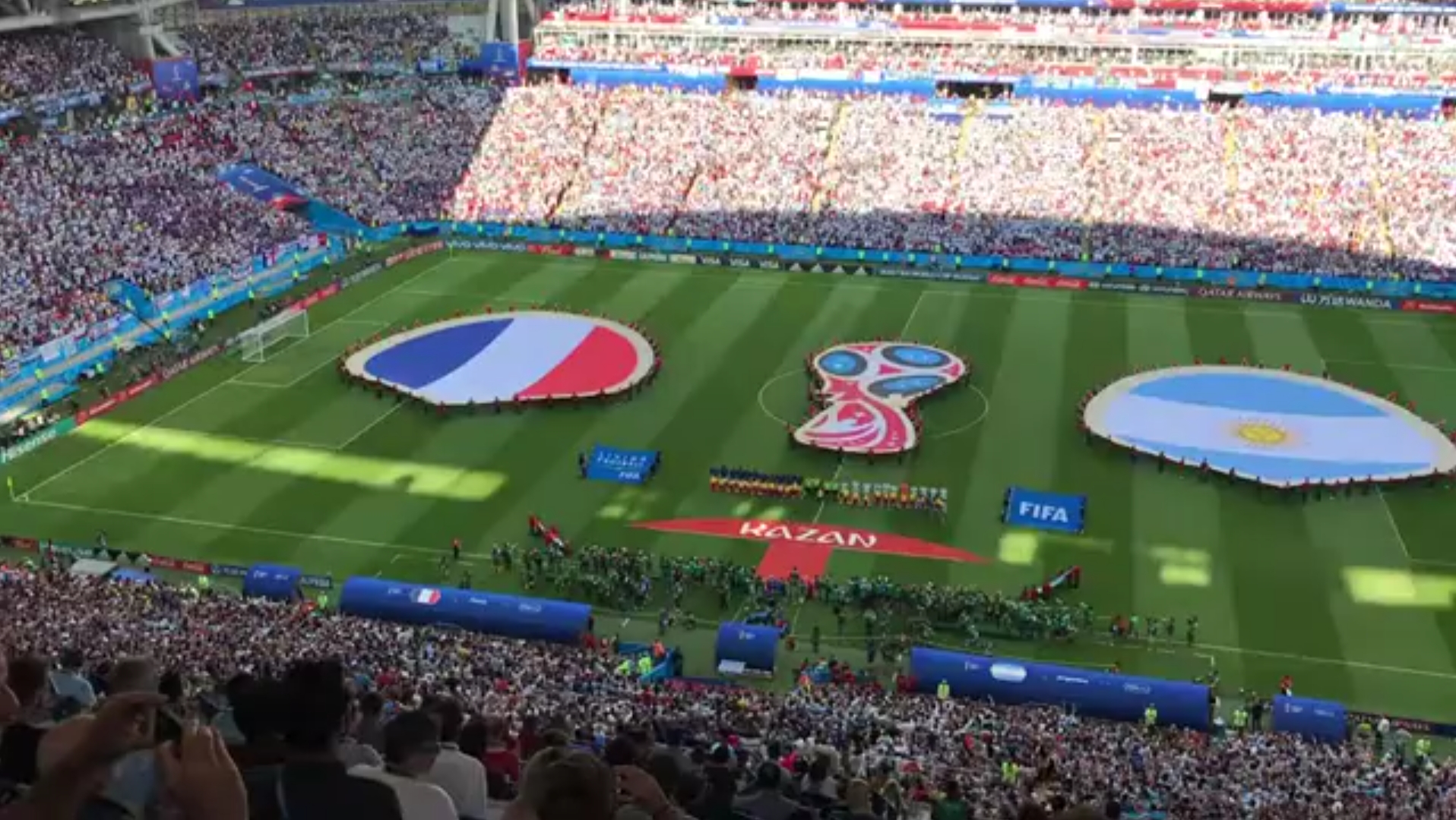 挥了重要