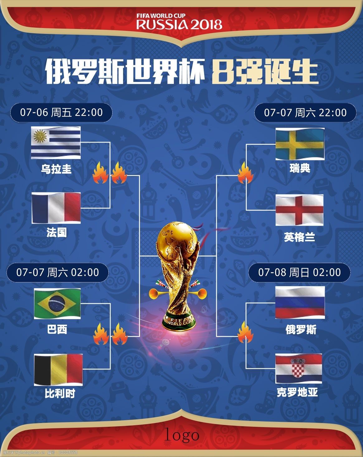 因素在这