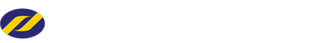 湖南虎扑电竞有限公司