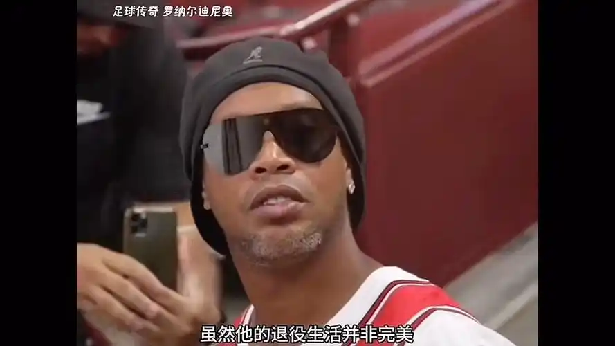 保持敏锐的