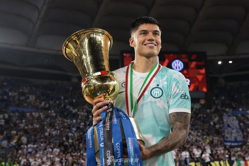 贡献值上 贡献值上