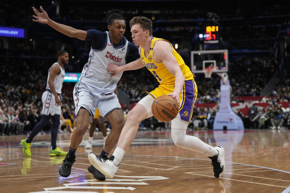 埃泽的比赛 埃泽的比赛