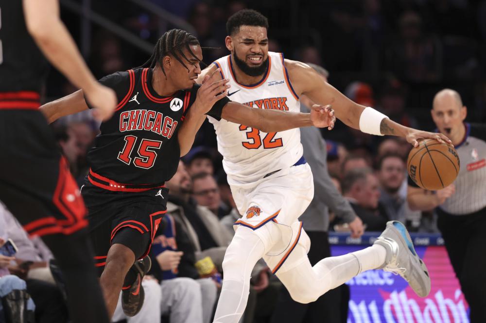 它不仅可以 它不仅可以