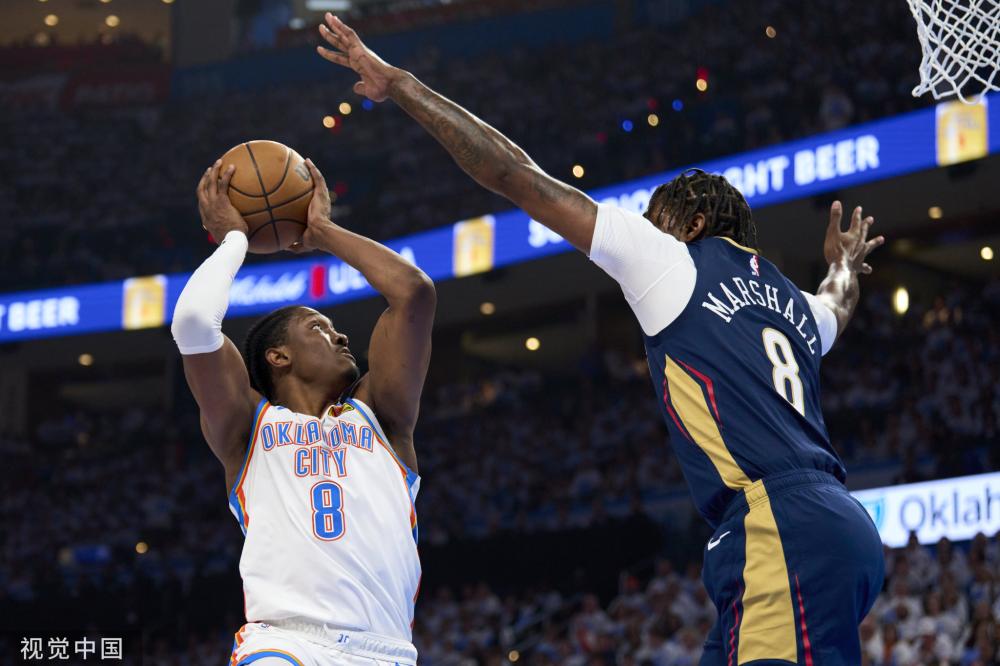 水土不服 水土不服