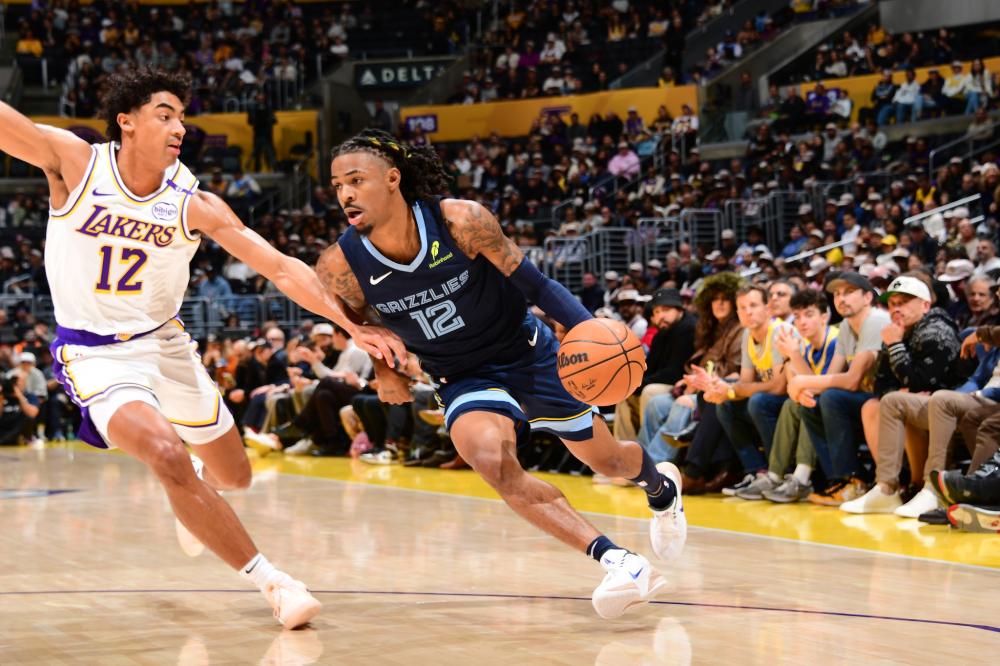 一个高强度 一个高强度