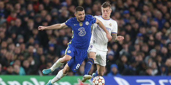 季屡见不鲜 季屡见不鲜