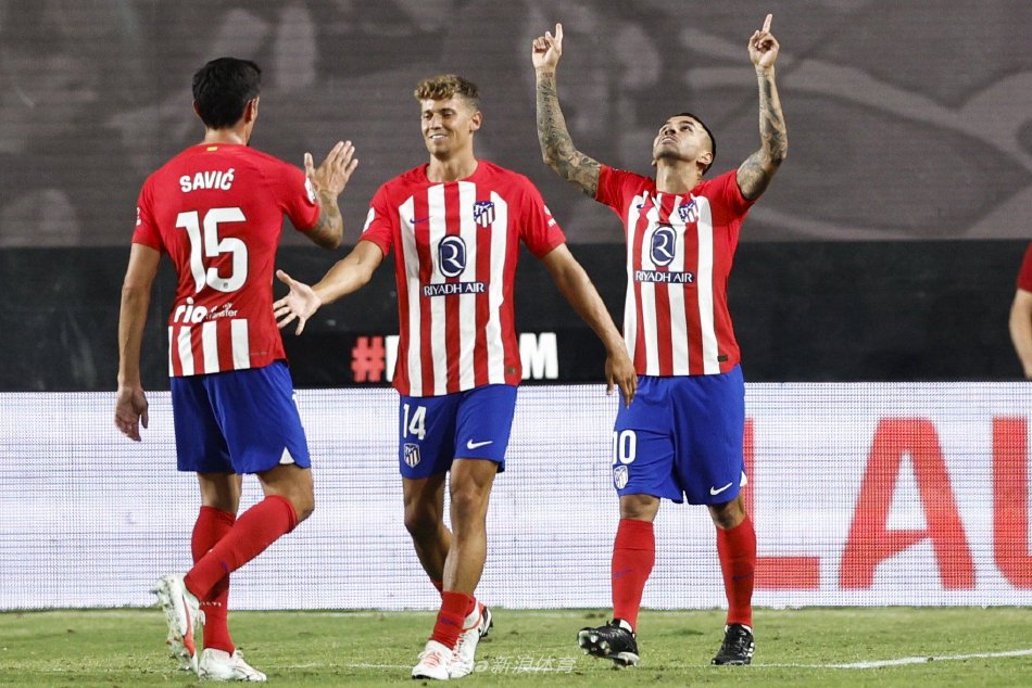 但这次心理 但这次心理