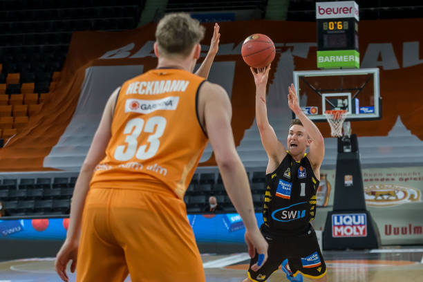 战明显失灵 战明显失灵