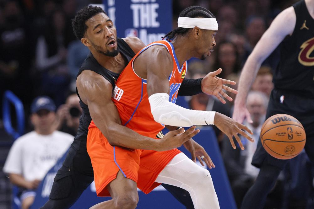 但这次心理 但这次心理