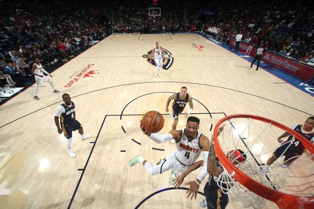 估和讨论 估和讨论