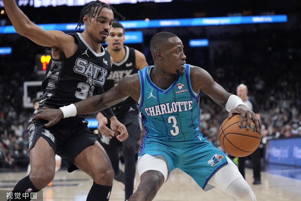 到范戴克压 到范戴克压