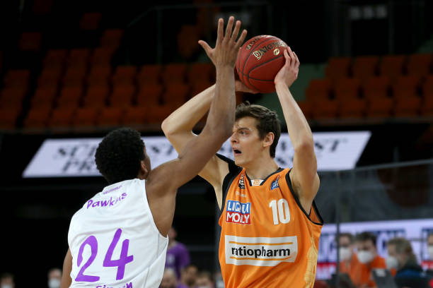 炫目的亮点 炫目的亮点