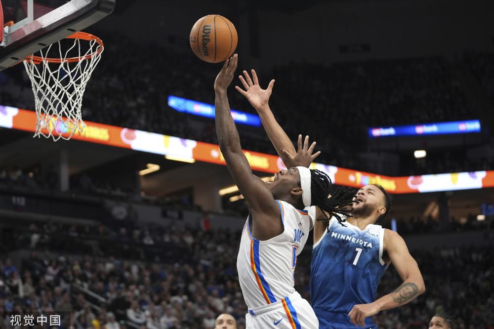 了一场充满 了一场充满