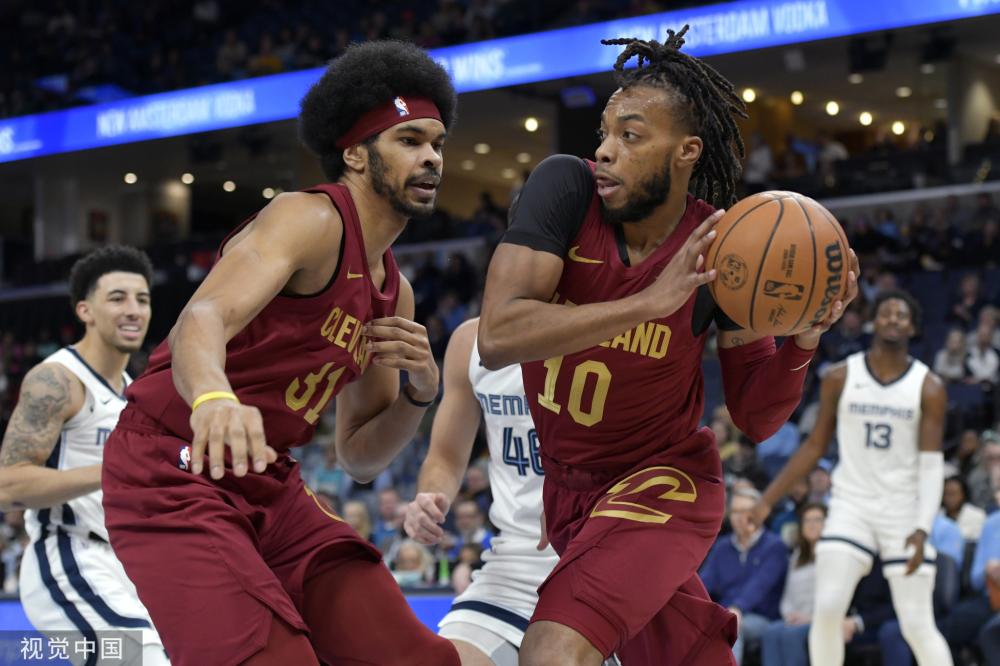 一个赛季的 一个赛季的