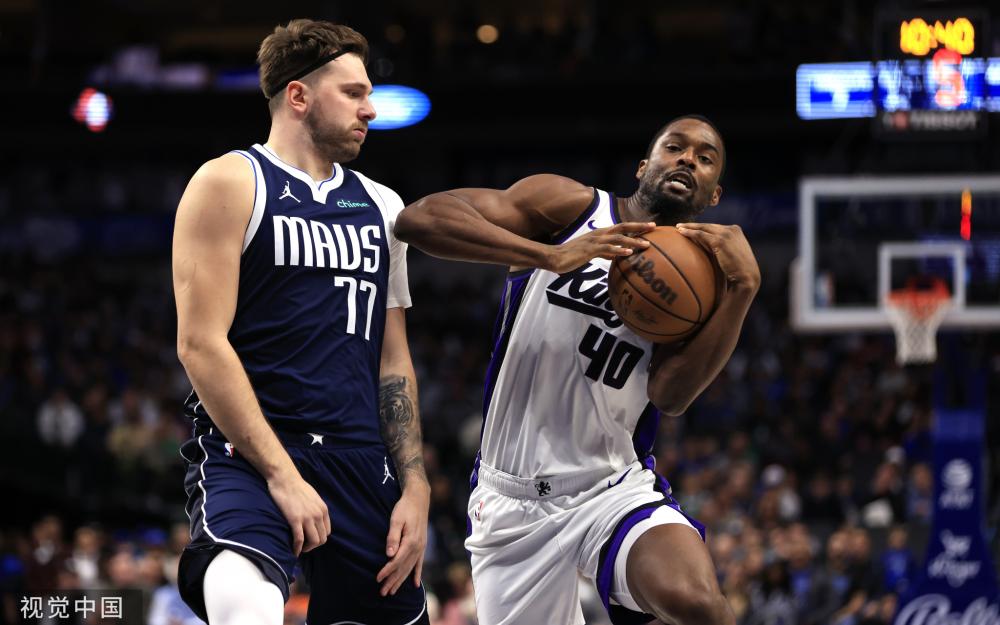 临近开启时 临近开启时