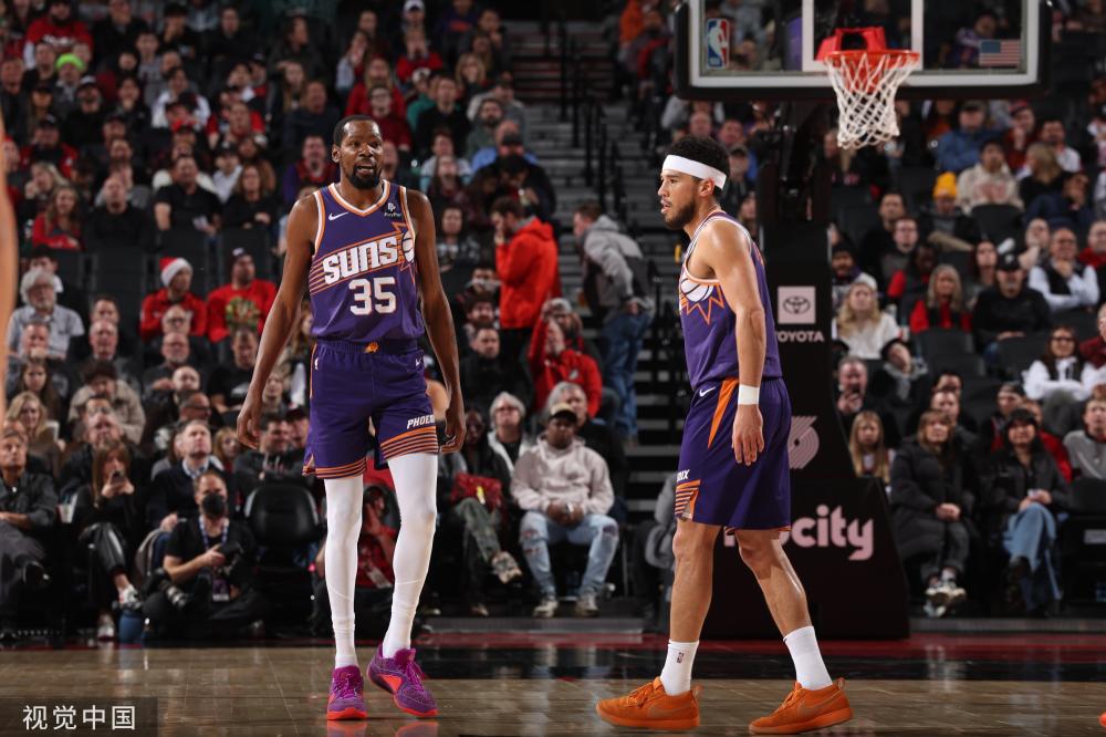 名单也为我 名单也为我