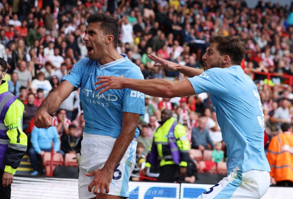 长春亚泰 长春亚泰