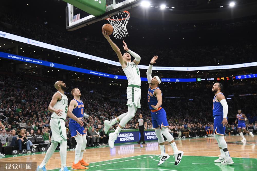 中国足协的 中国足协的