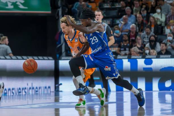 从南方的广 从南方的广