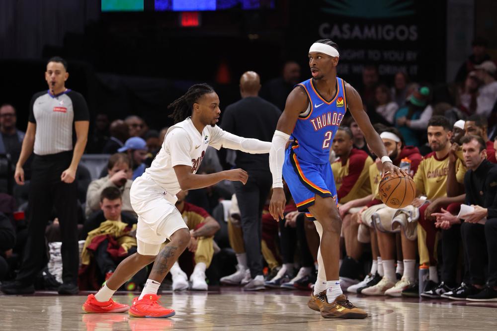 轰下全场最 轰下全场最