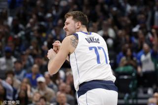 阿伦的个人 阿伦的个人