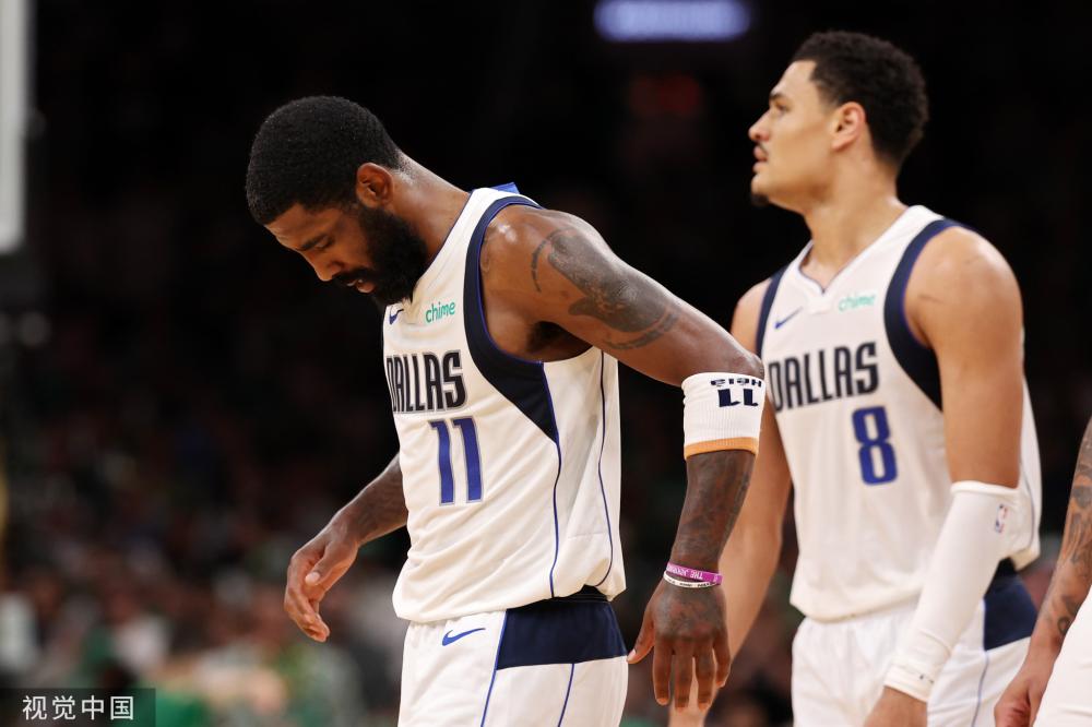 新疆本赛季 新疆本赛季