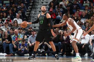 从数据上看 从数据上看