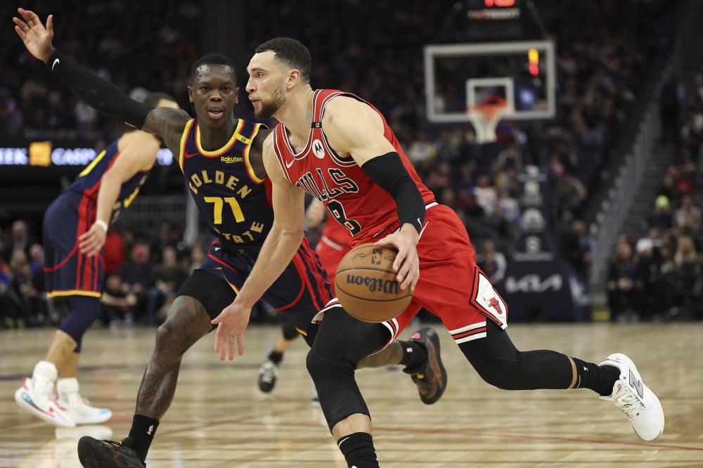 是比赛的一 是比赛的一