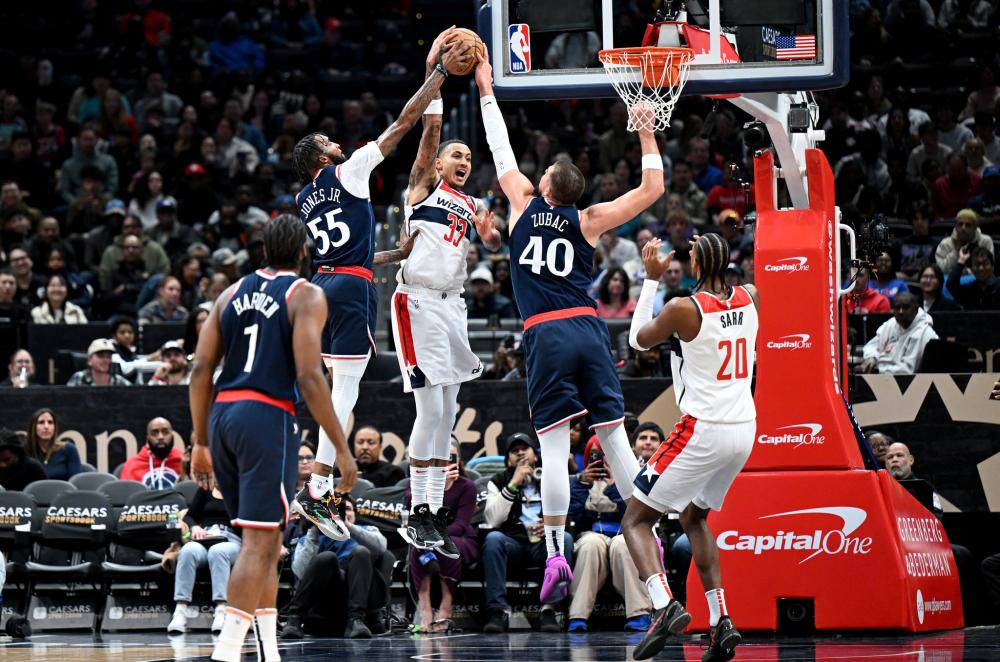 脚步和良好 脚步和良好