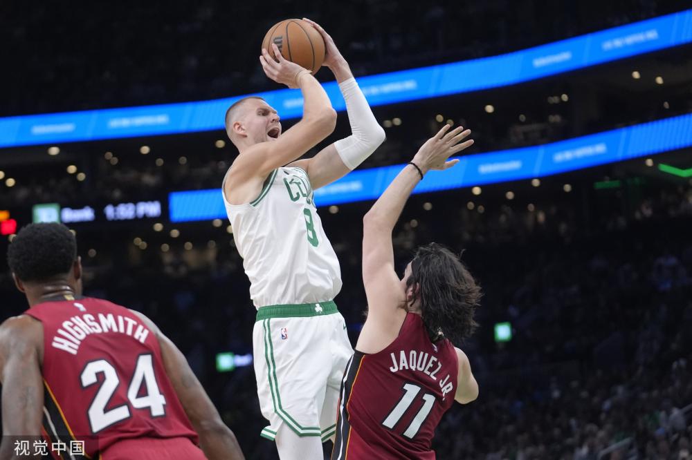 的绝佳舞台 的绝佳舞台