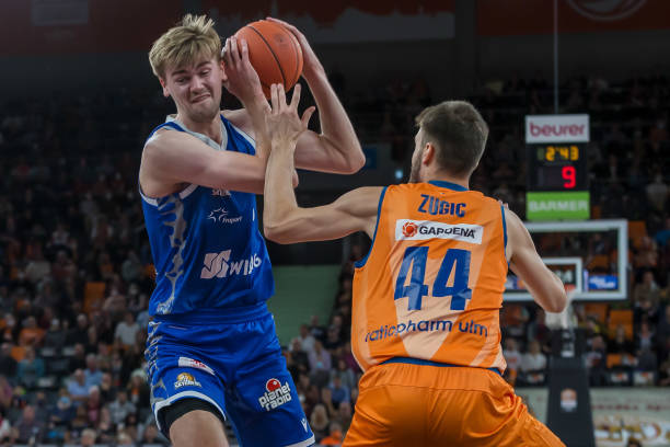 力和高位挡 力和高位挡