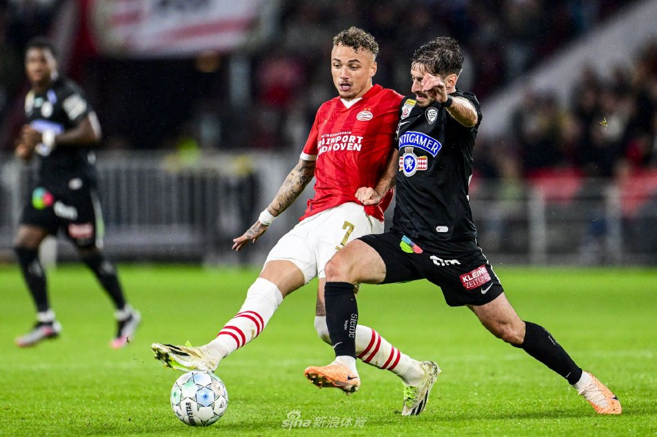 钢凭借多点 钢凭借多点