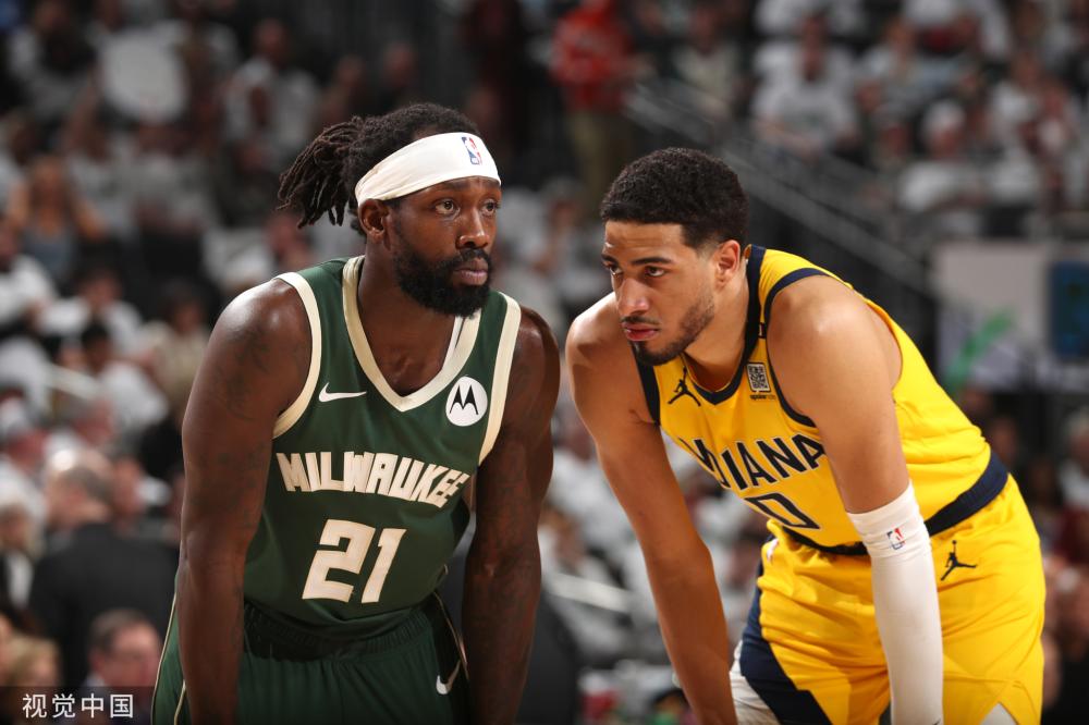 球队的信心 球队的信心