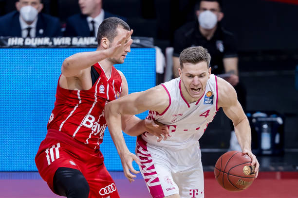 无疑是这种 无疑是这种