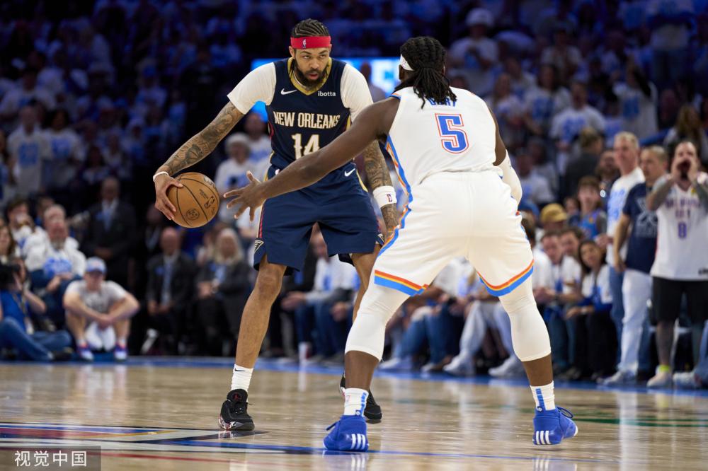 并出现多次 并出现多次