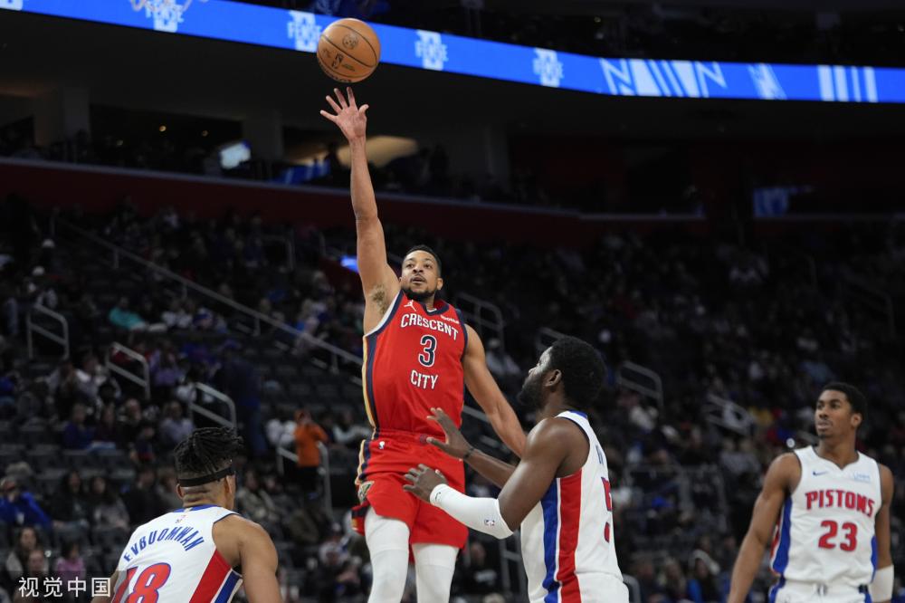 求所谓的 求所谓的