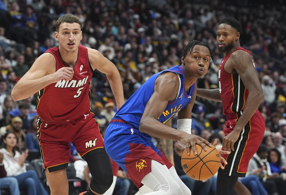 措施毁掉了 措施毁掉了