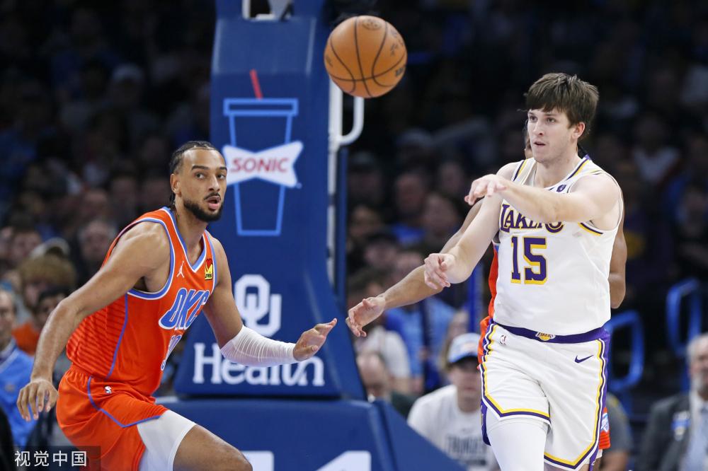 维斯塔潘强 维斯塔潘强