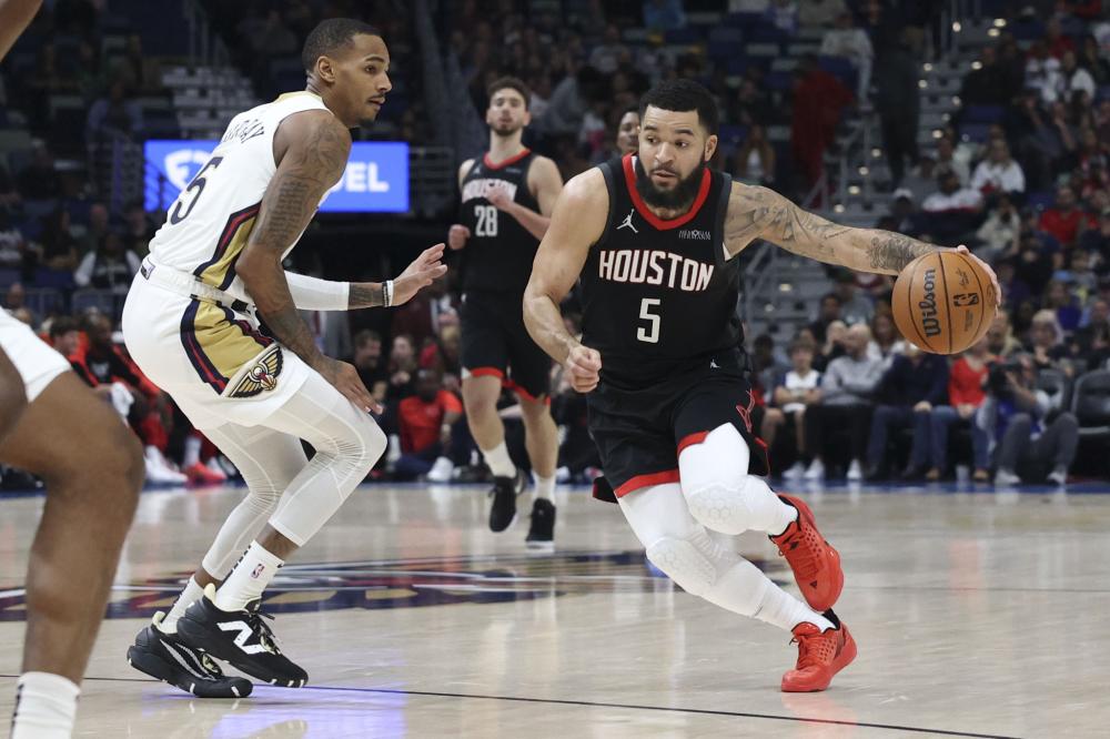 今晚的比赛 今晚的比赛