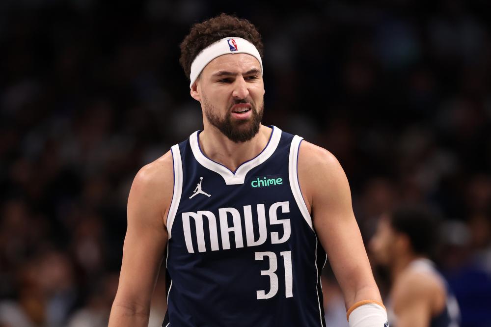 动人心的时 动人心的时