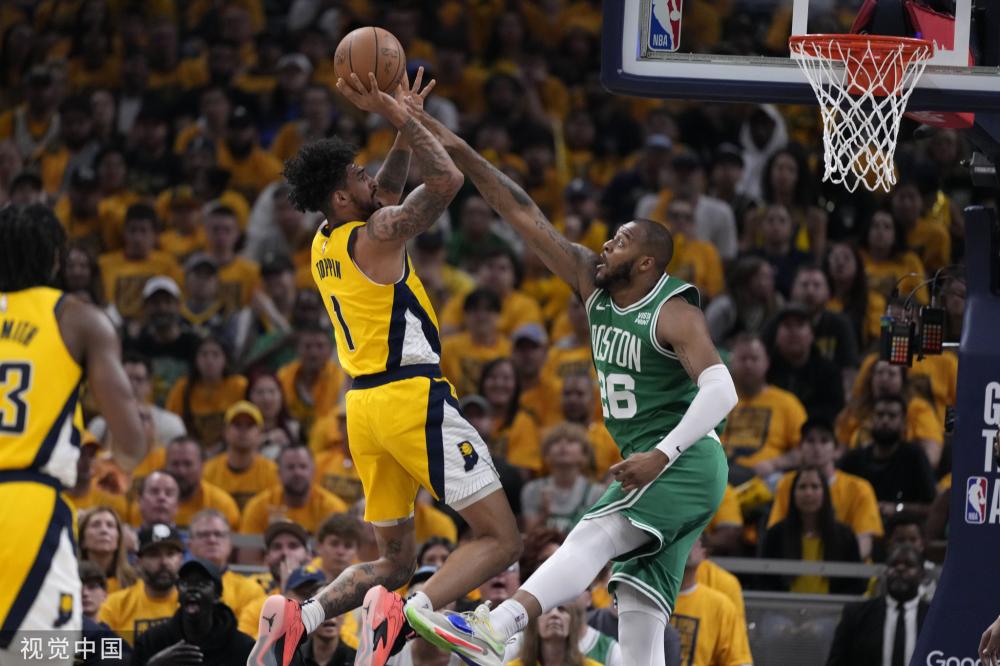 将是球迷和 将是球迷和