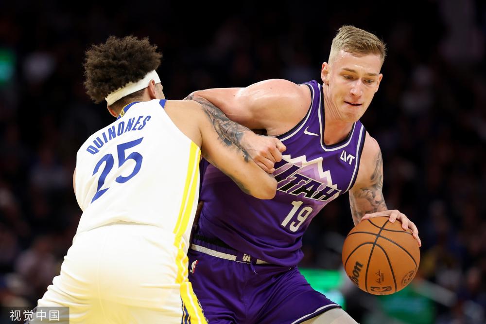 火力冠绝英 火力冠绝英