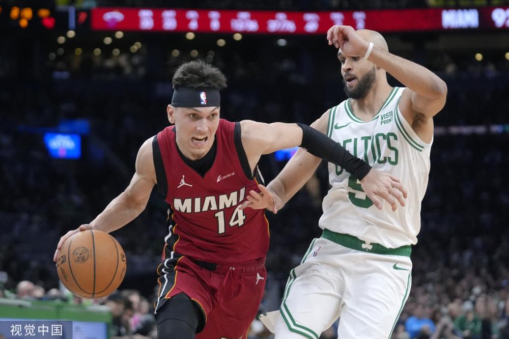 面对不同风 面对不同风