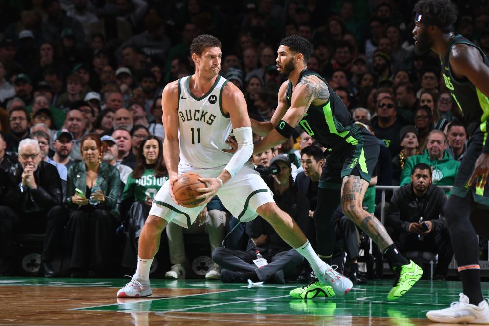 的比赛中展 的比赛中展