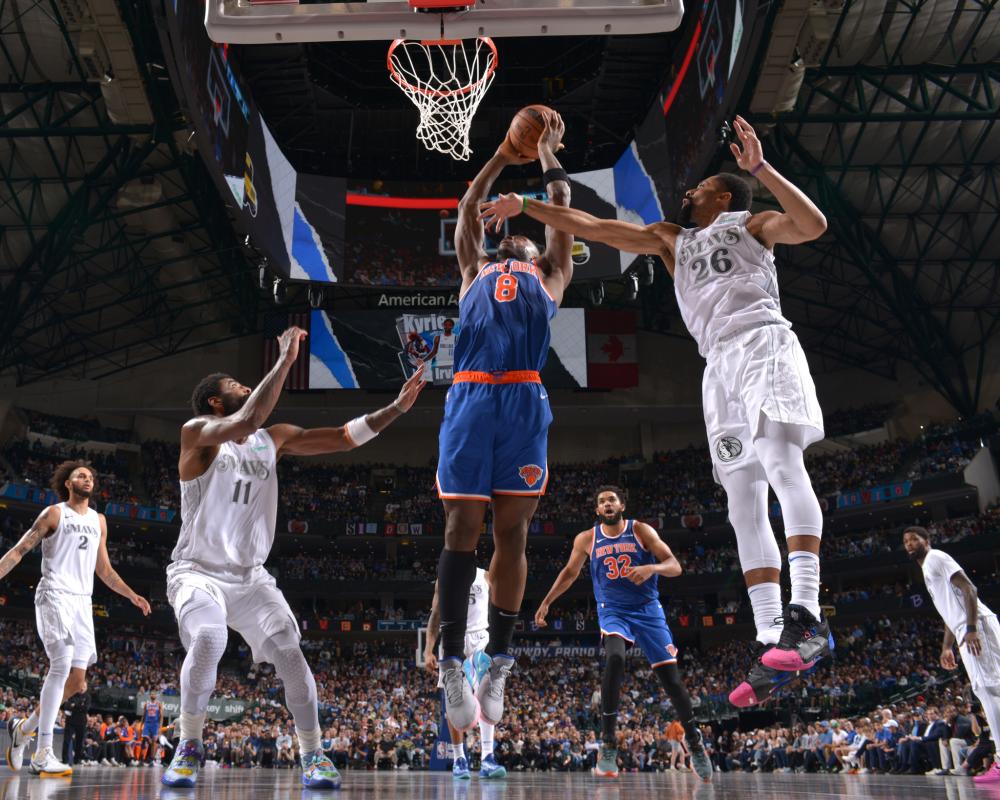 乌什可能成 乌什可能成