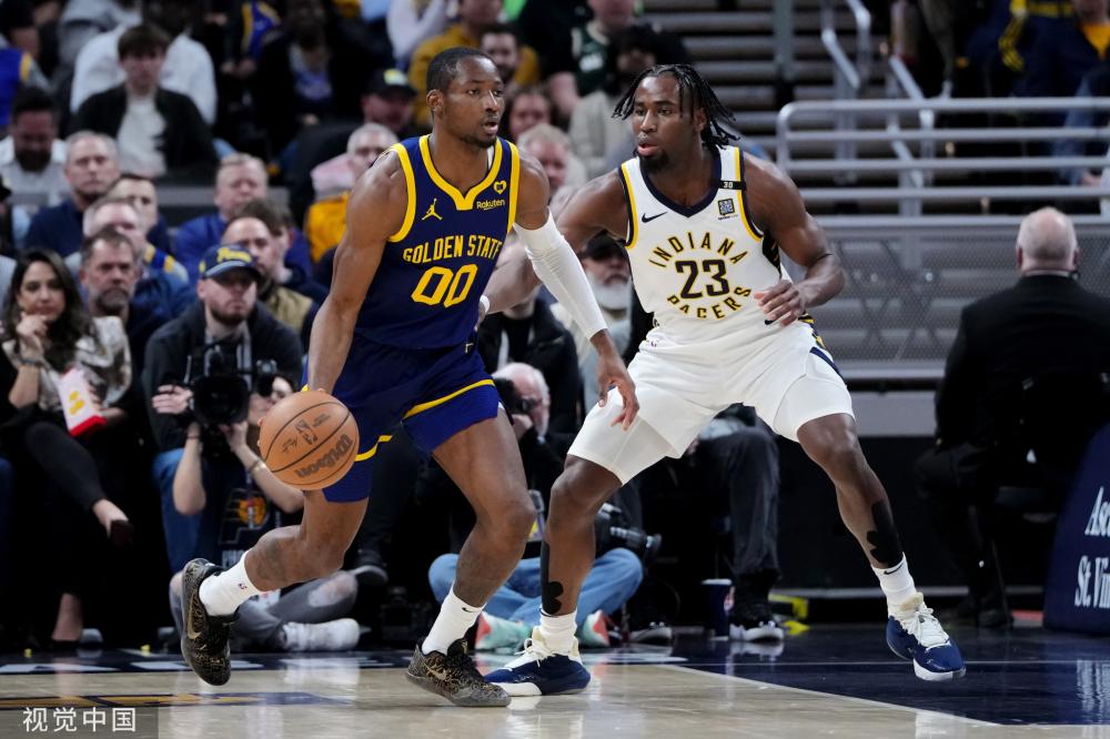 如果你需要 如果你需要