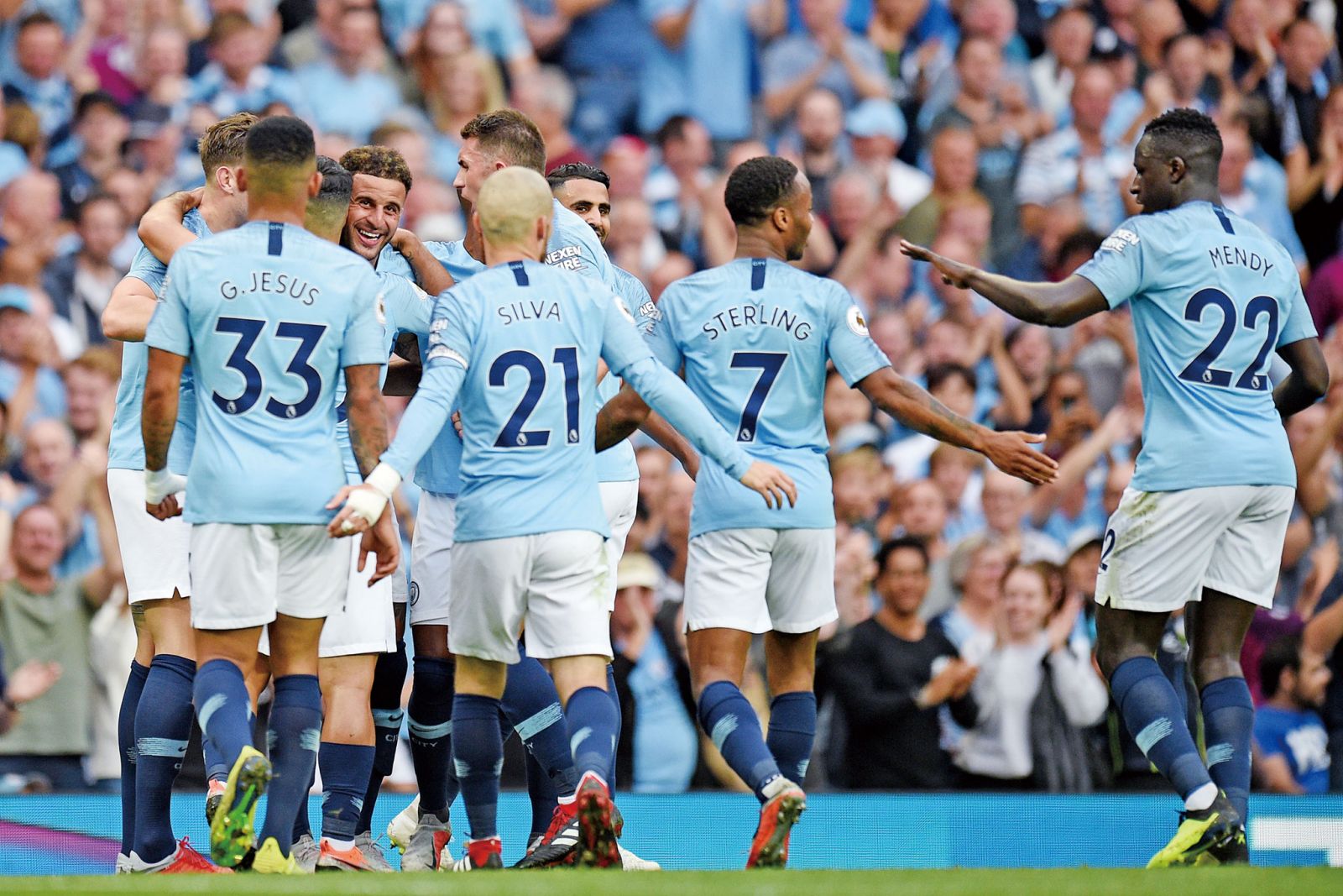 体育冲突 体育冲突