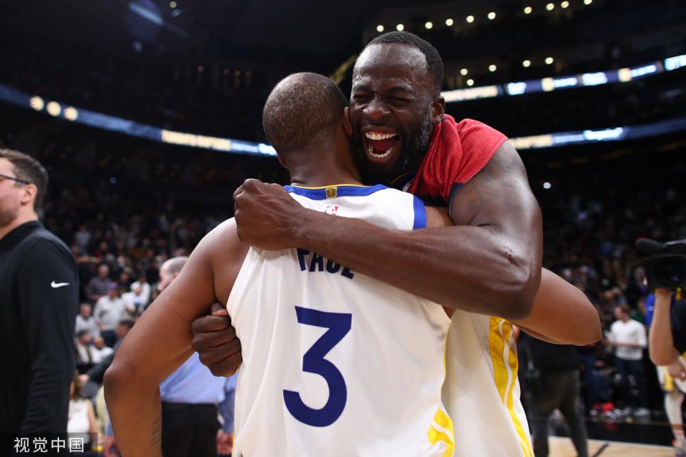 成为经典 成为经典