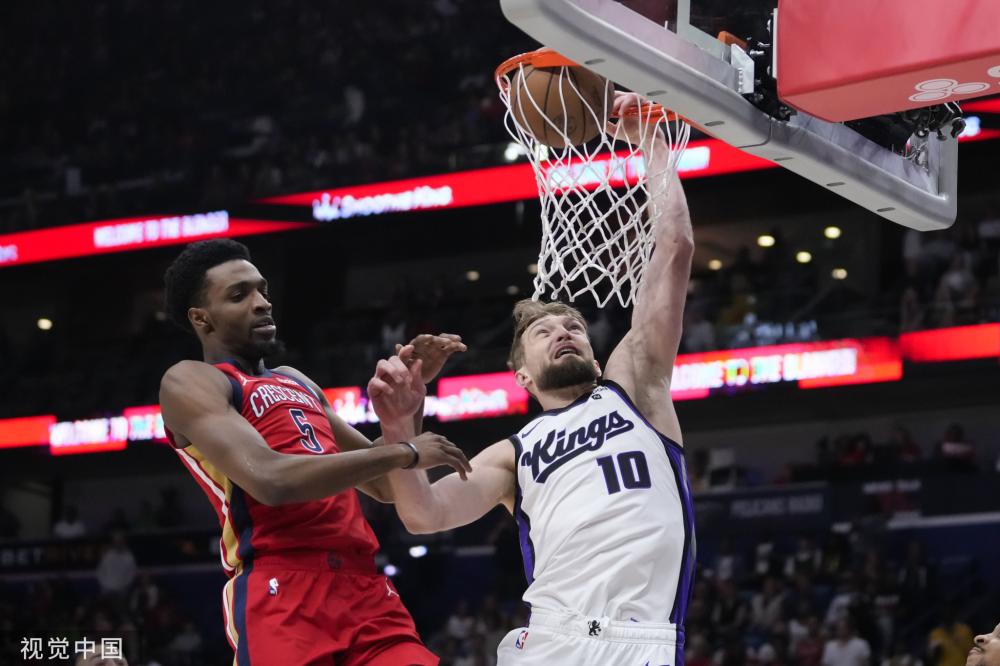 联赛目标 联赛目标